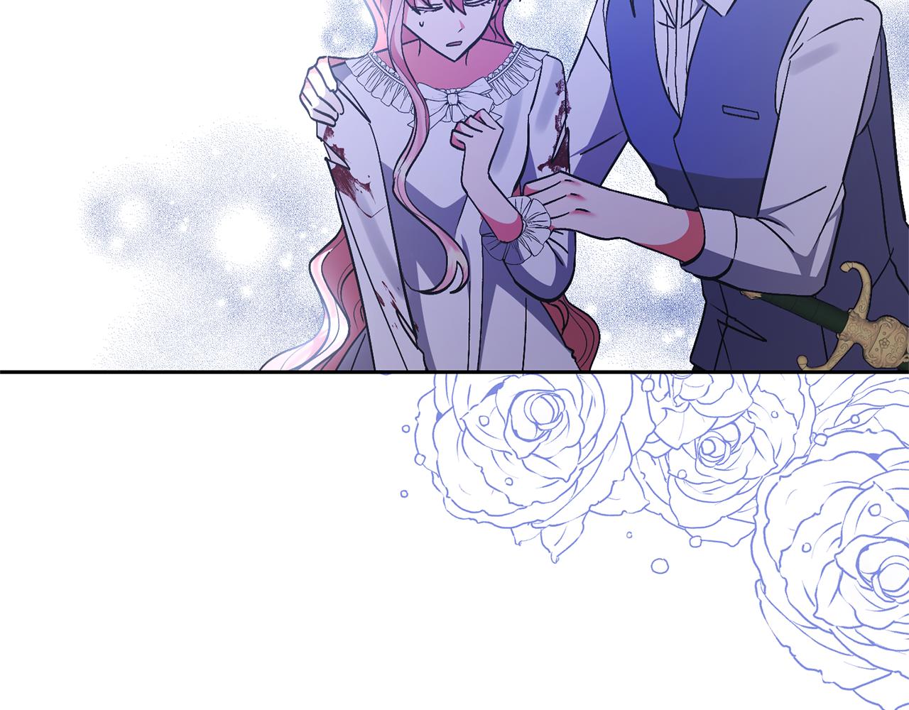 領養男主後把他寵大 - 第70話 搬一起住吧(3/5) - 7