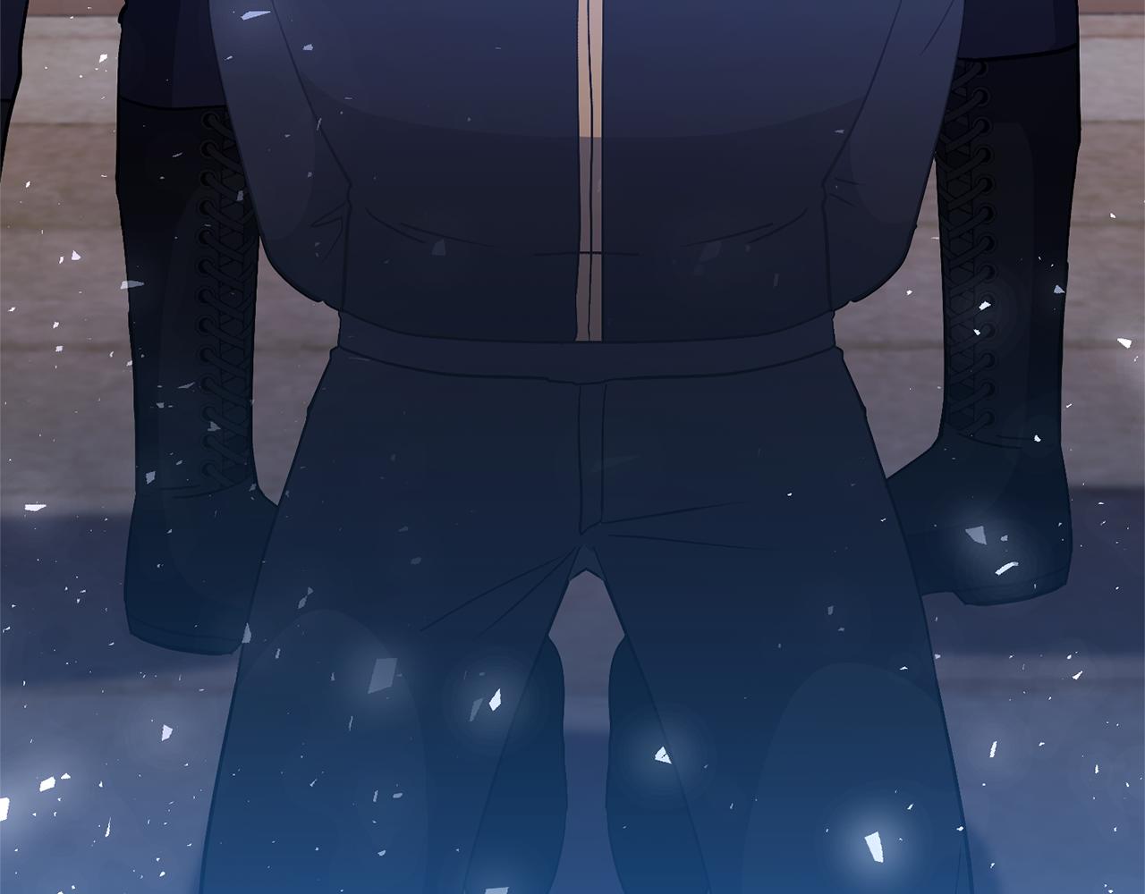 領養男主後把他寵大 - 第70話 搬一起住吧(3/5) - 5