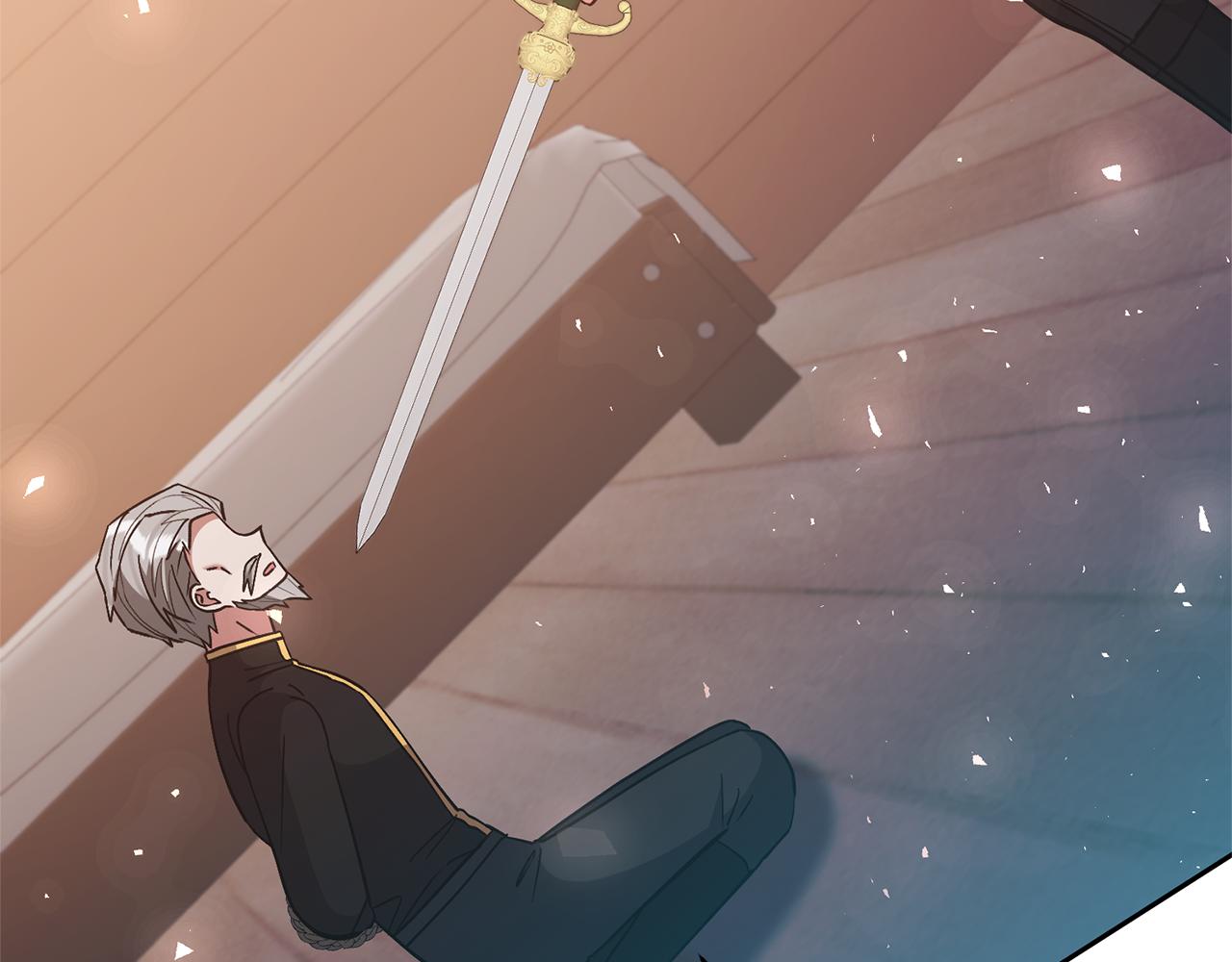 領養男主後把他寵大 - 第70話 搬一起住吧(3/5) - 5