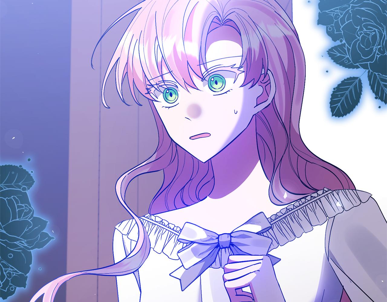 領養男主後把他寵大 - 第70話 搬一起住吧(1/5) - 5