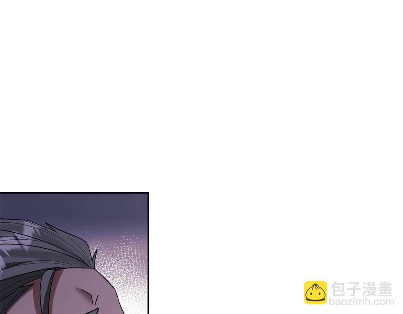 領養男主後把他寵大 - 第70話 搬一起住吧(3/5) - 2