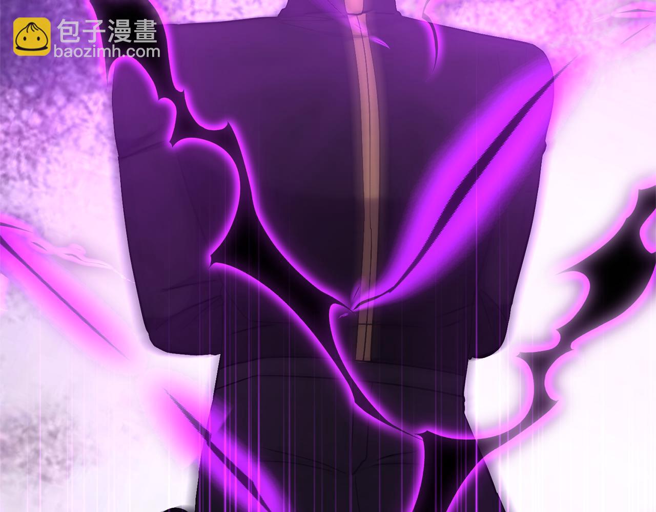 領養男主後把他寵大 - 第70話 搬一起住吧(3/5) - 5