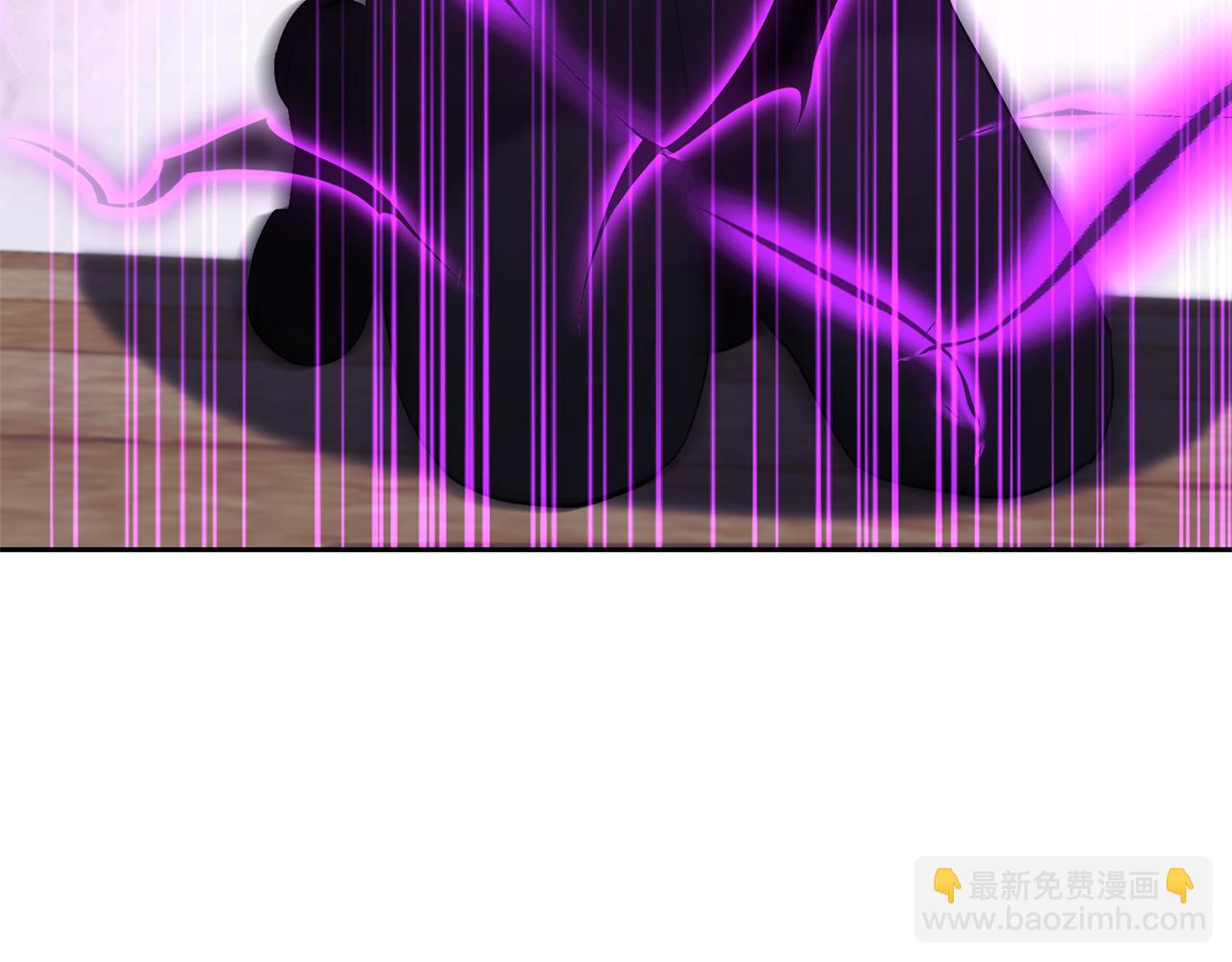 領養男主後把他寵大 - 第70話 搬一起住吧(3/5) - 6