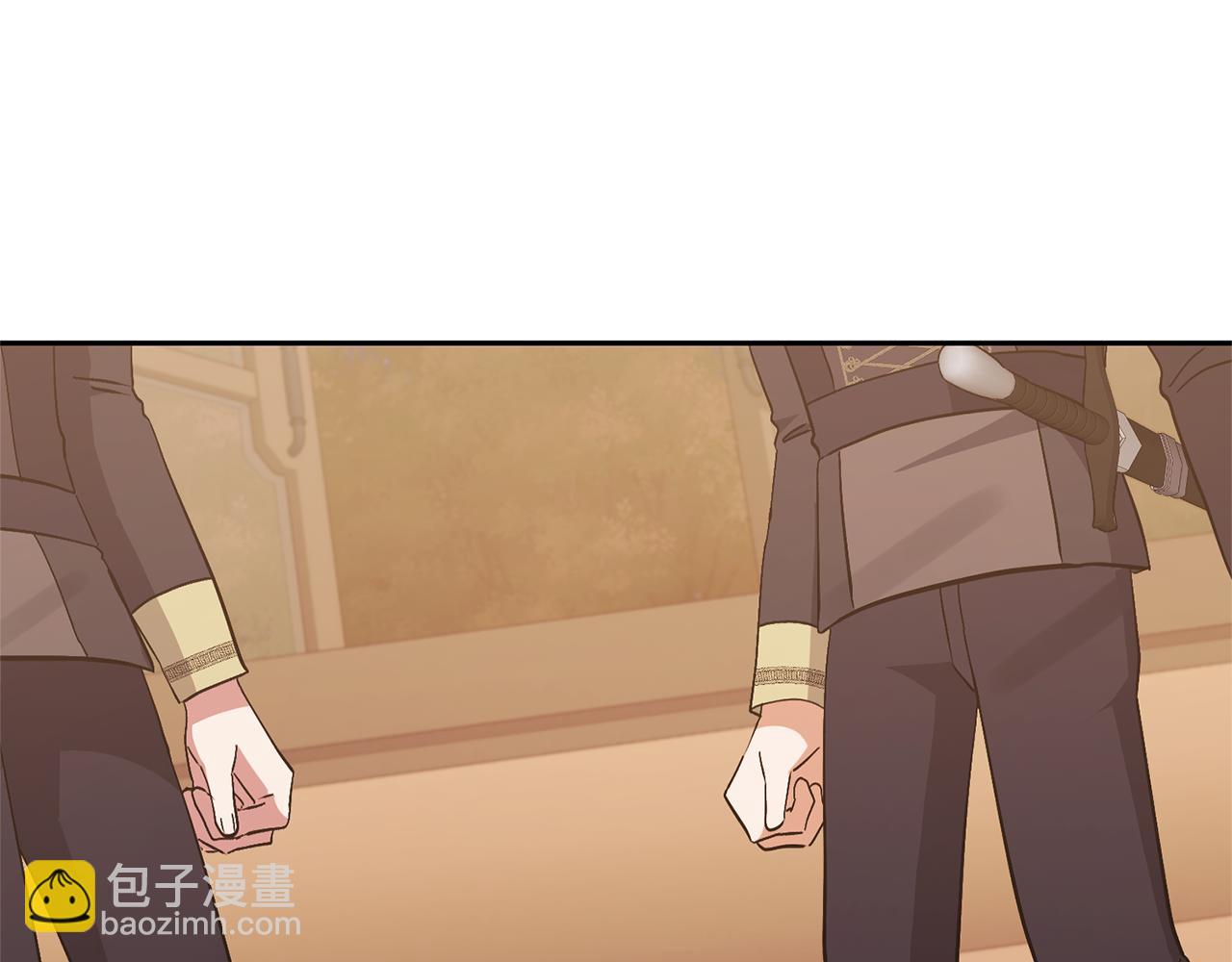 領養男主後把他寵大 - 第70話 搬一起住吧(3/5) - 5