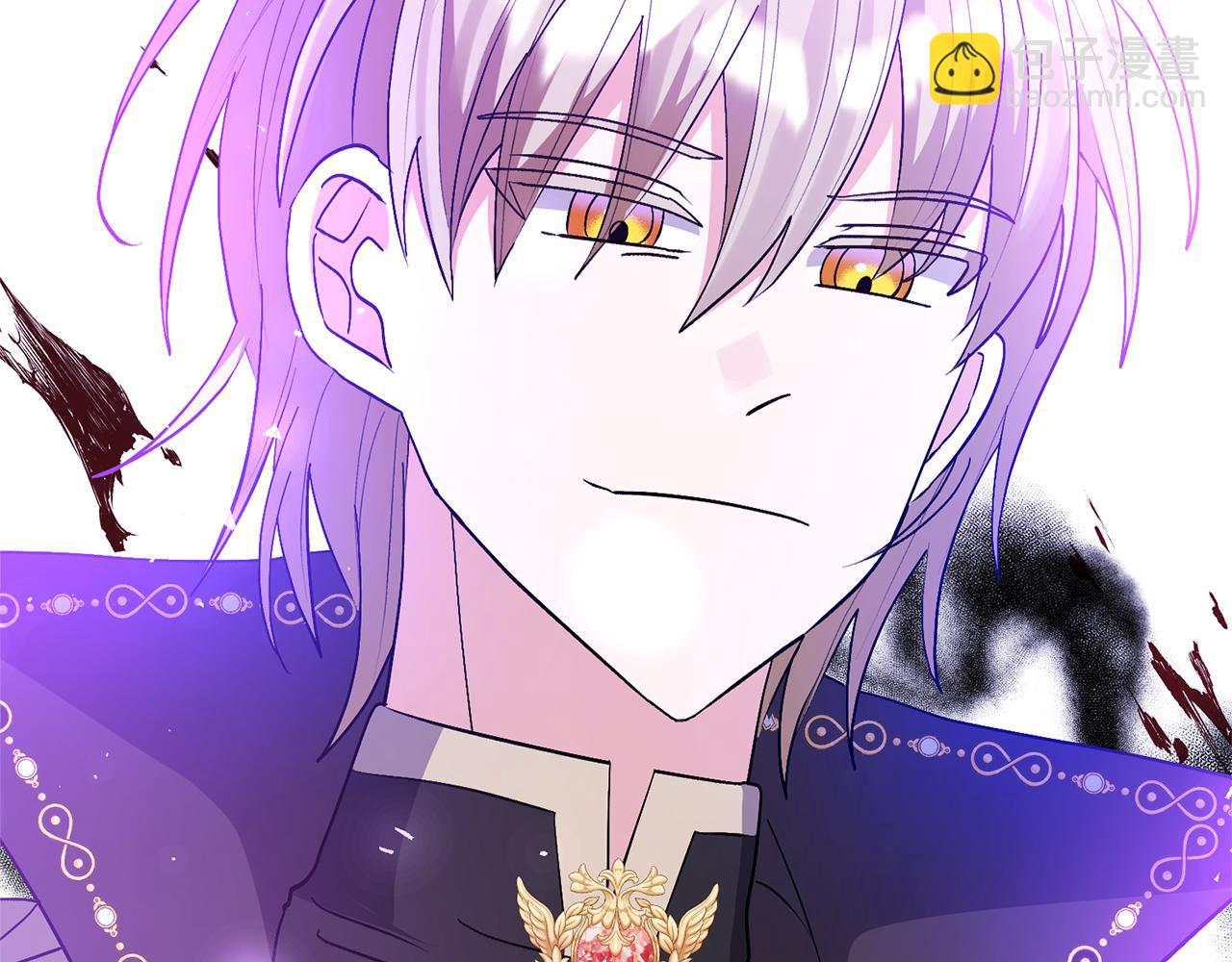 領養男主後把他寵大 - 第70話 搬一起住吧(4/5) - 3