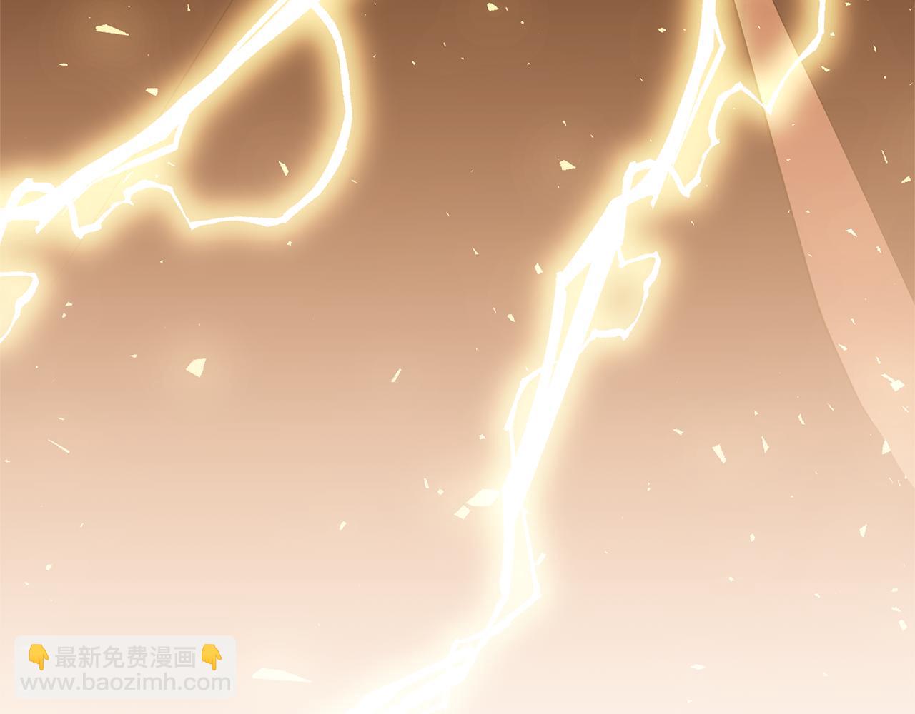 領養男主後把他寵大 - 第70話 搬一起住吧(4/5) - 3