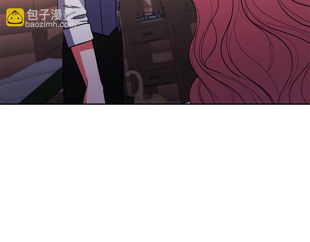 領養男主後把他寵大 - 第70話 搬一起住吧(4/5) - 4