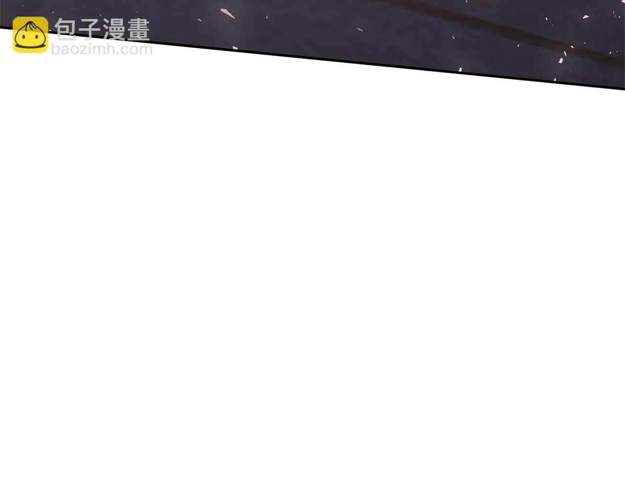 領養男主後把他寵大 - 第70話 搬一起住吧(2/5) - 8