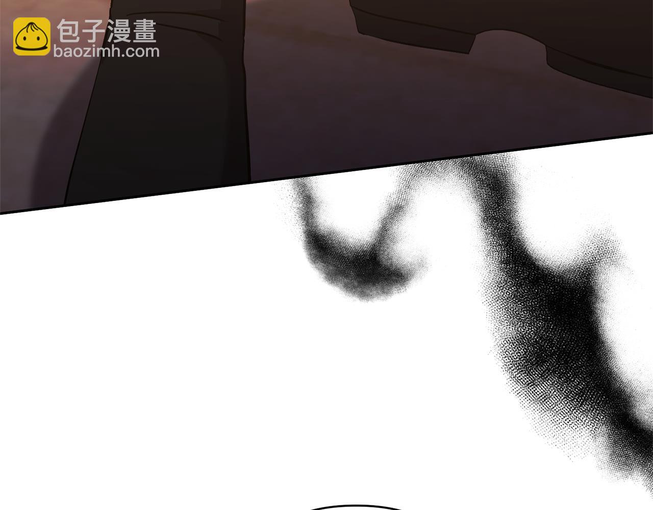 領養男主後把他寵大 - 第70話 搬一起住吧(2/5) - 2