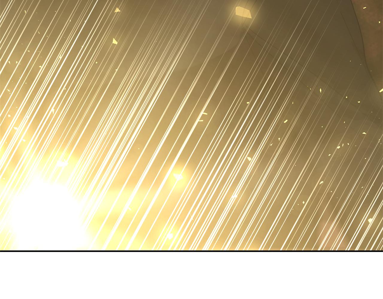 領養男主後把他寵大 - 第70話 搬一起住吧(2/5) - 6