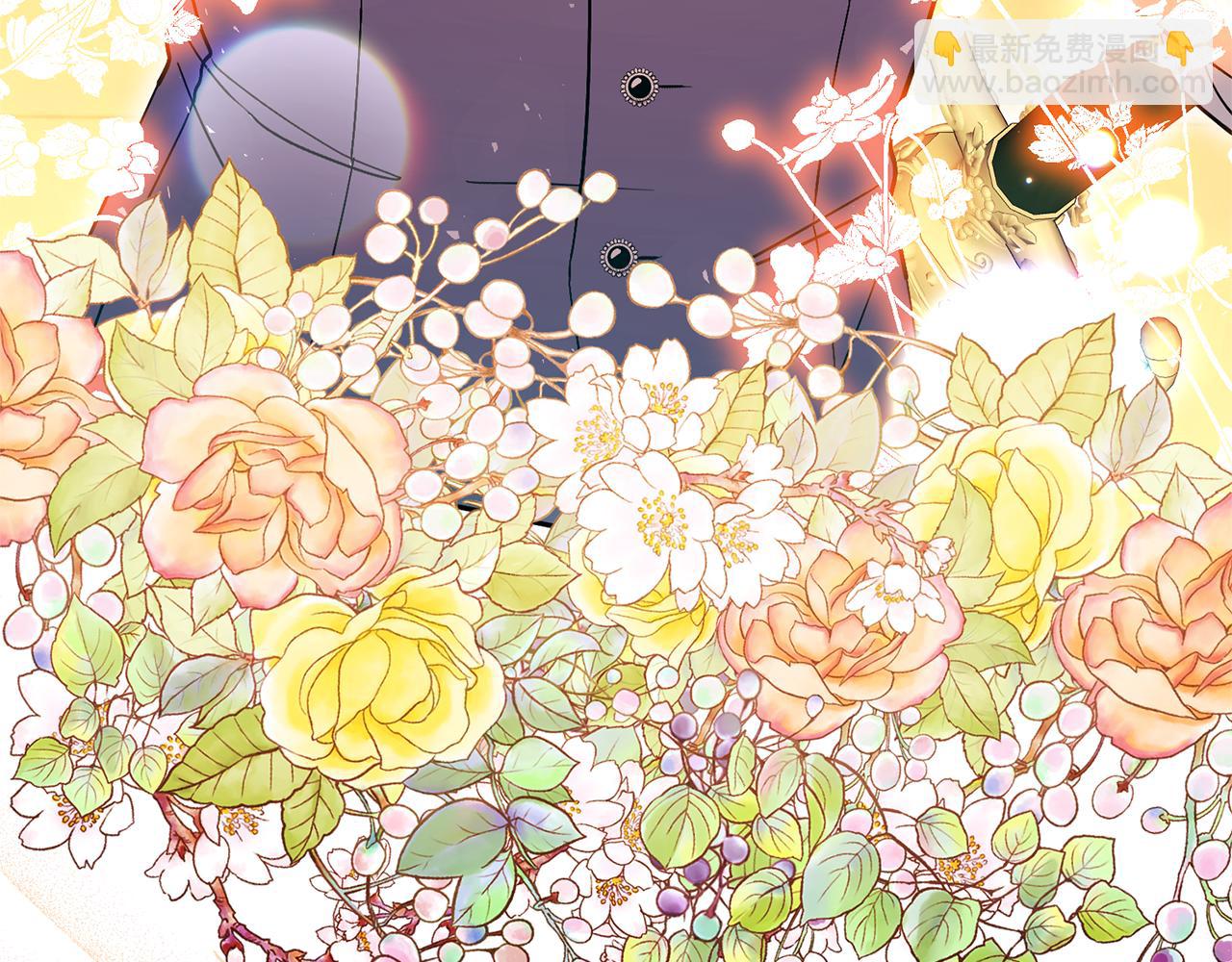 領養男主後把他寵大 - 第70話 搬一起住吧(2/5) - 8