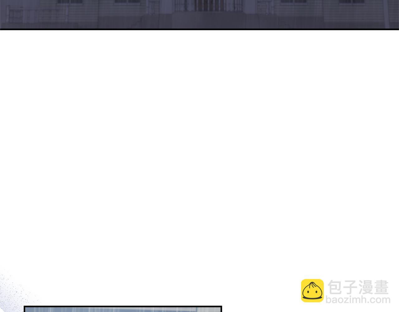 領養男主後把他寵大 - 第72話 徒有其表(3/4) - 7