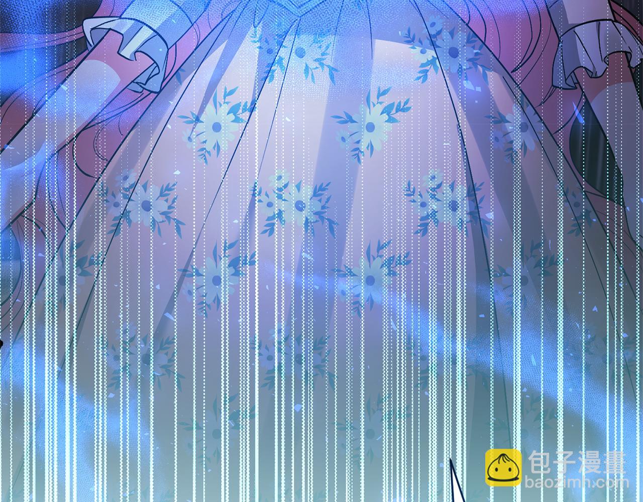 領養男主後把他寵大 - 第72話 徒有其表(3/4) - 5