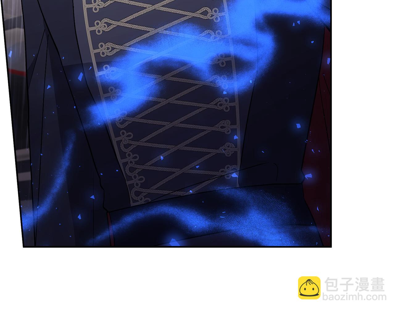 領養男主後把他寵大 - 第72話 徒有其表(3/4) - 3