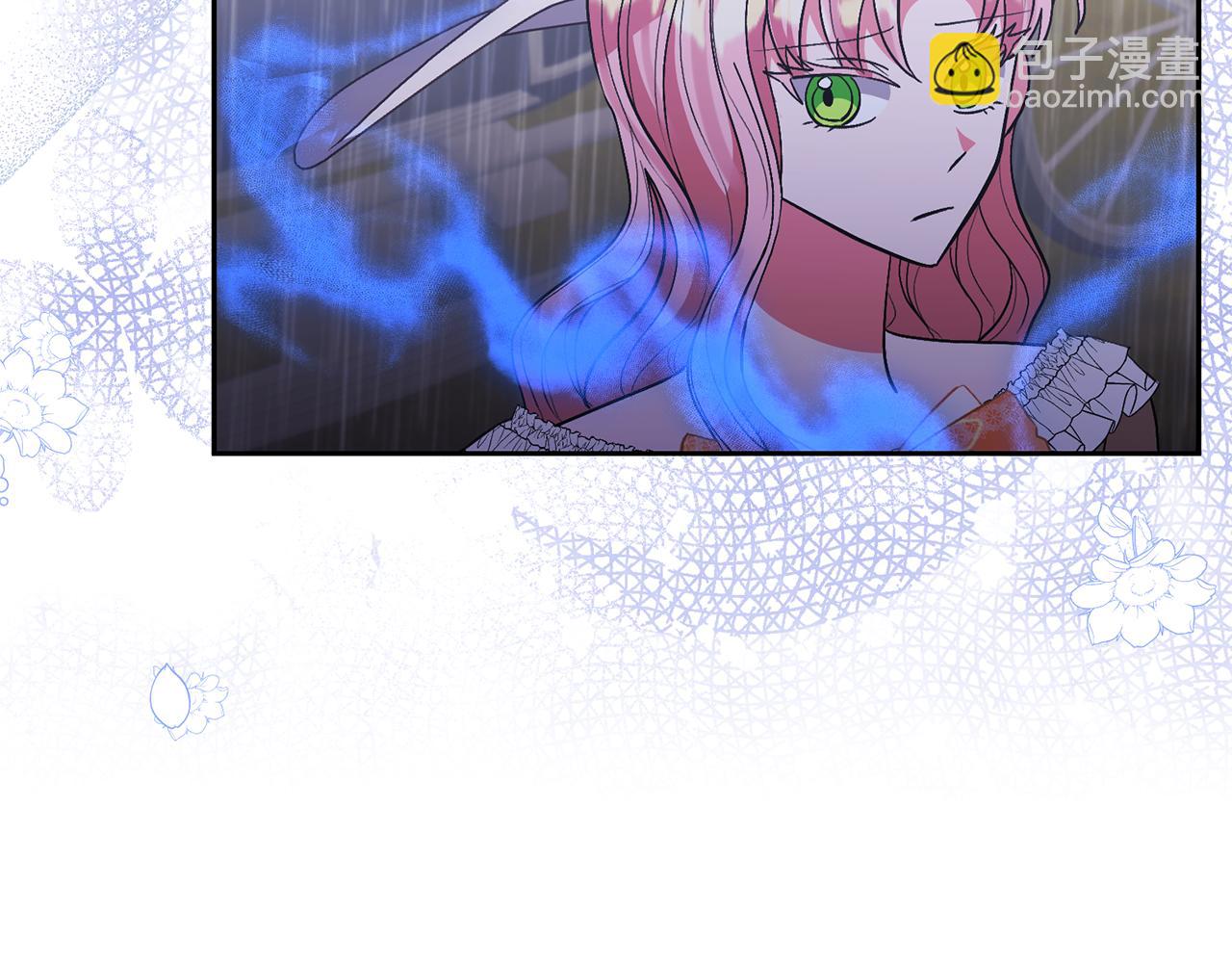 領養男主後把他寵大 - 第72話 徒有其表(3/4) - 8