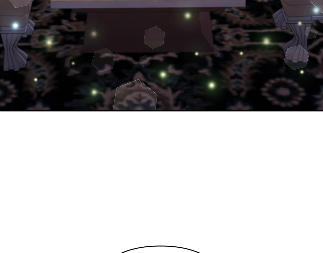 領養男主後把他寵大 - 第72話 徒有其表(4/4) - 2