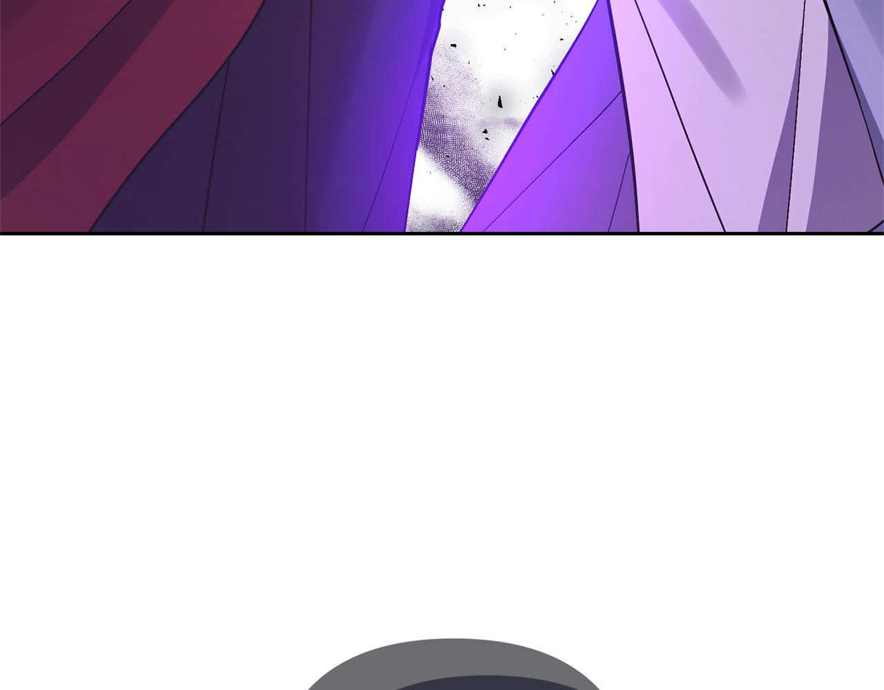 領養男主後把他寵大 - 第72話 徒有其表(2/4) - 8