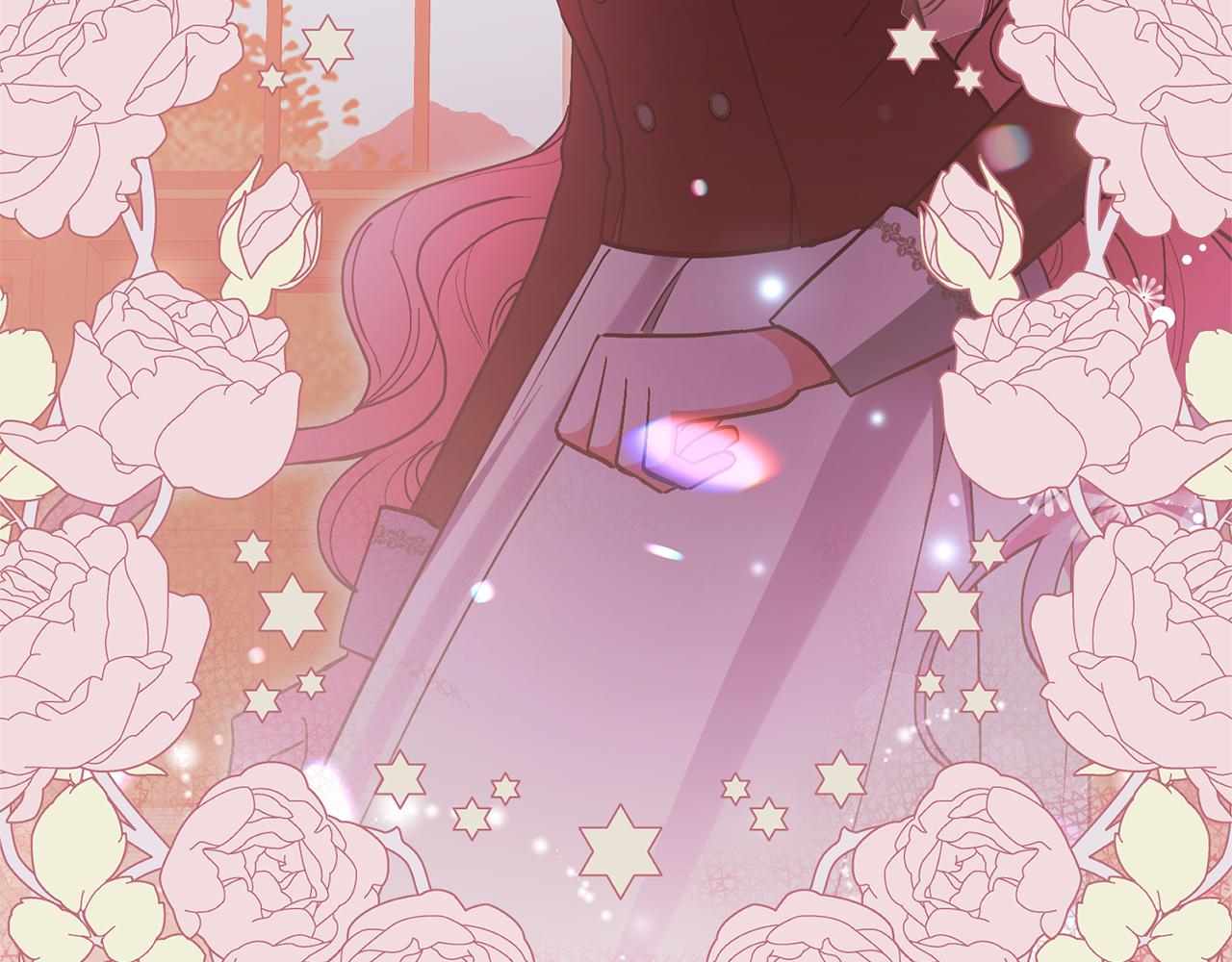 領養男主後把他寵大 - 第74話 皇太子駕到(5/5) - 3