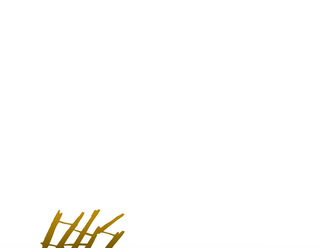 領養男主後把他寵大 - 第74話 皇太子駕到(2/5) - 1