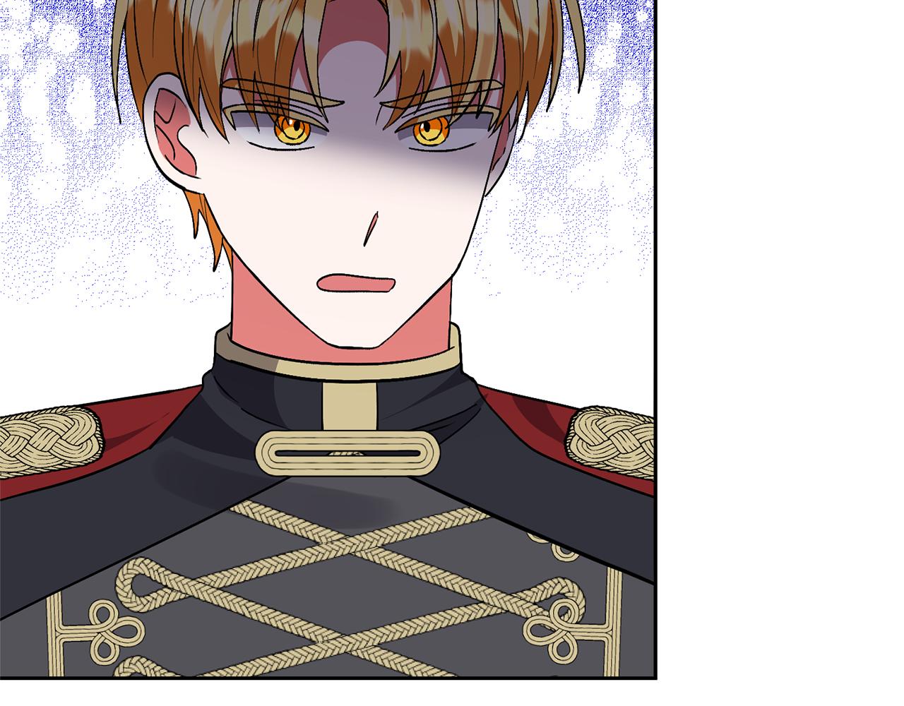 領養男主後把他寵大 - 第74話 皇太子駕到(2/5) - 7