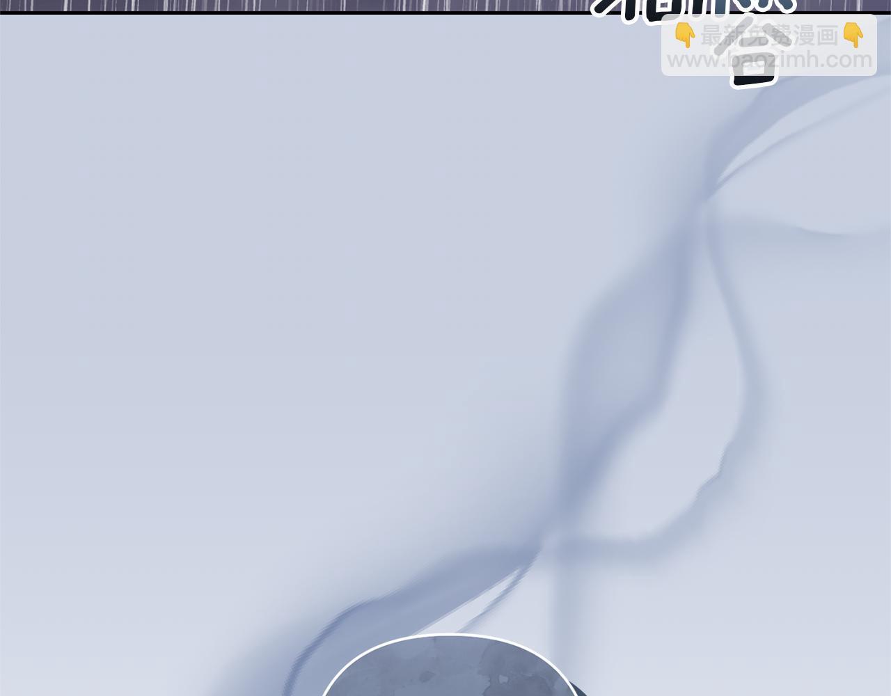 領養男主後把他寵大 - 第74話 皇太子駕到(2/5) - 4