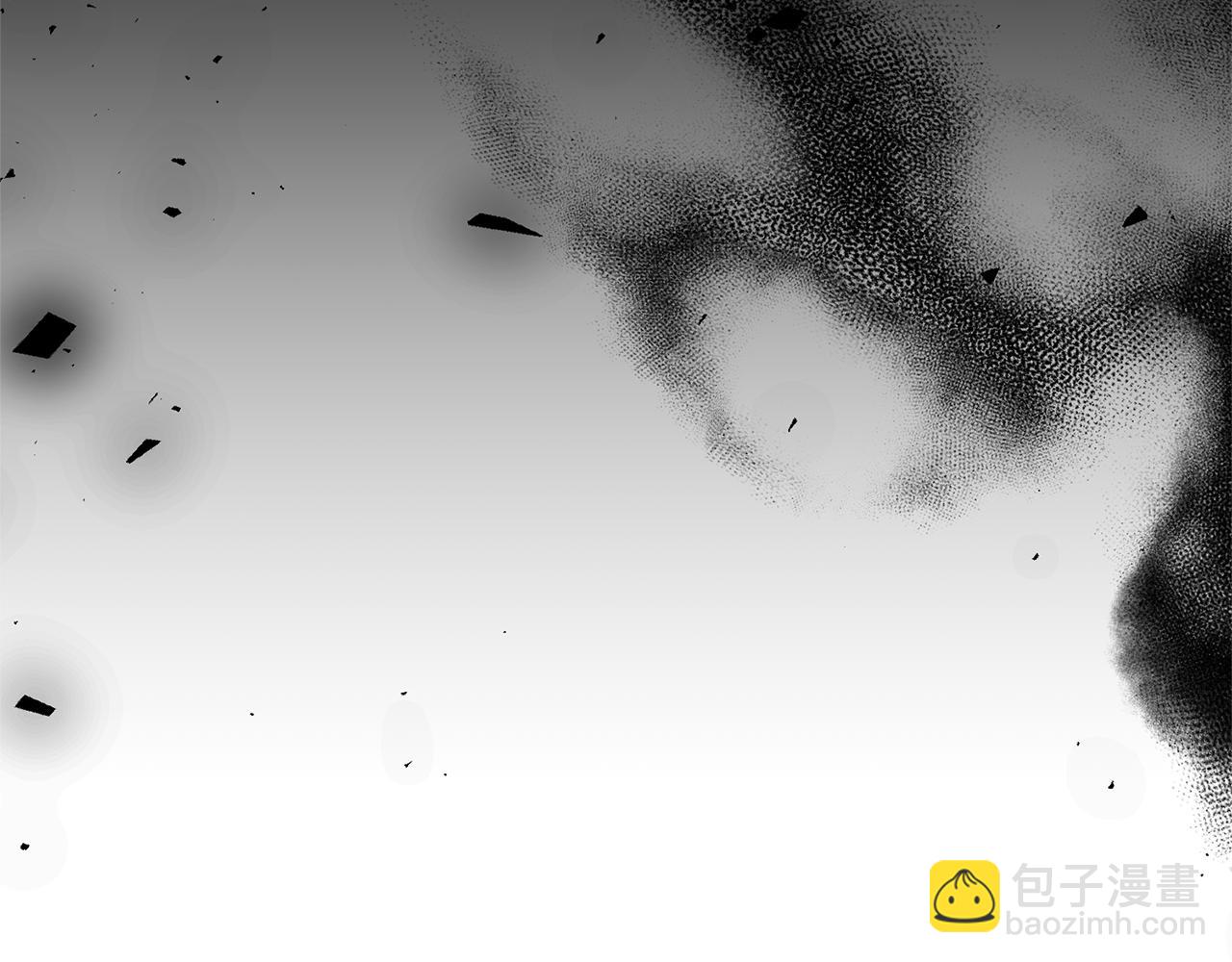 領養男主後把他寵大 - 第74話 皇太子駕到(2/5) - 2