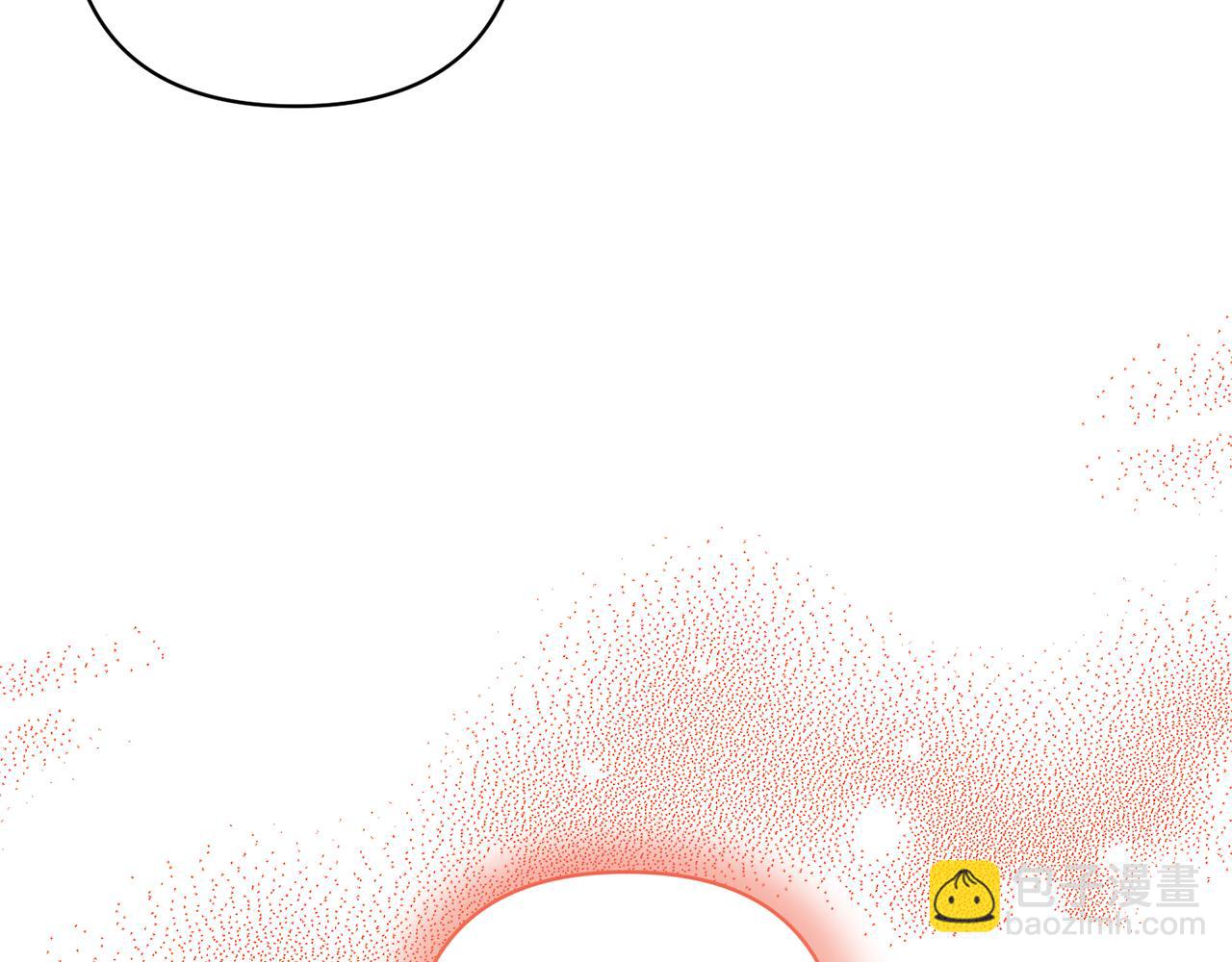 領養男主後把他寵大 - 第74話 皇太子駕到(2/5) - 4