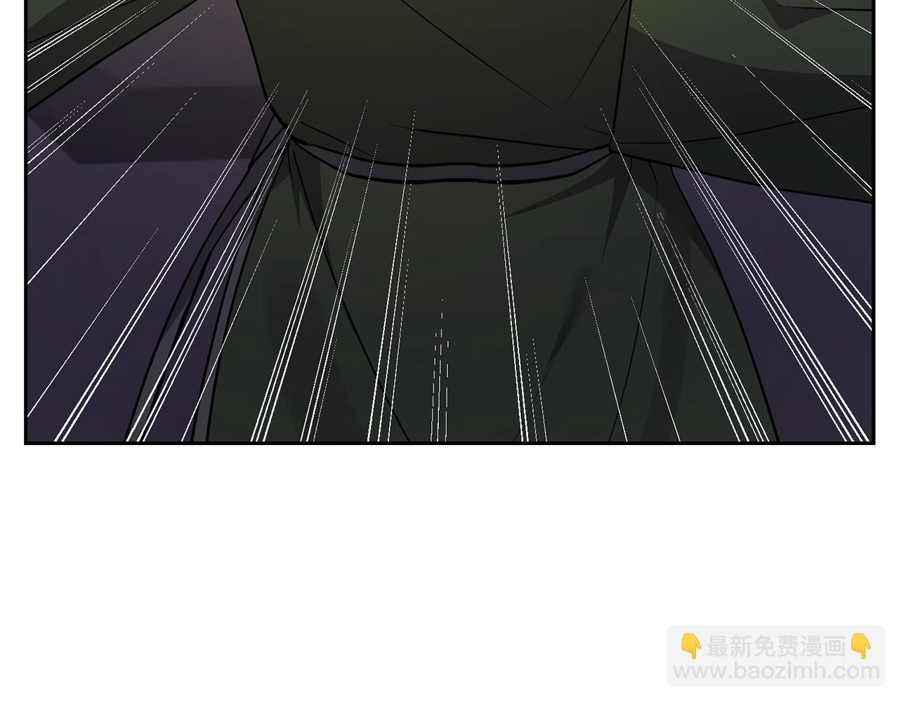 領養男主後把他寵大 - 第76話 生日禮物(3/4) - 7