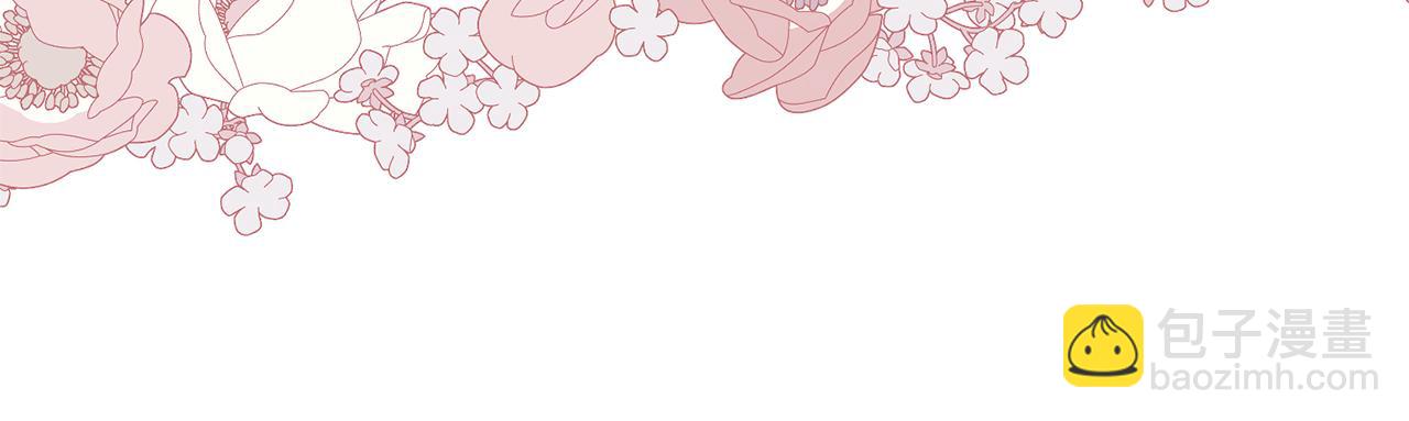 領養男主後把他寵大 - 第76話 生日禮物(3/4) - 2