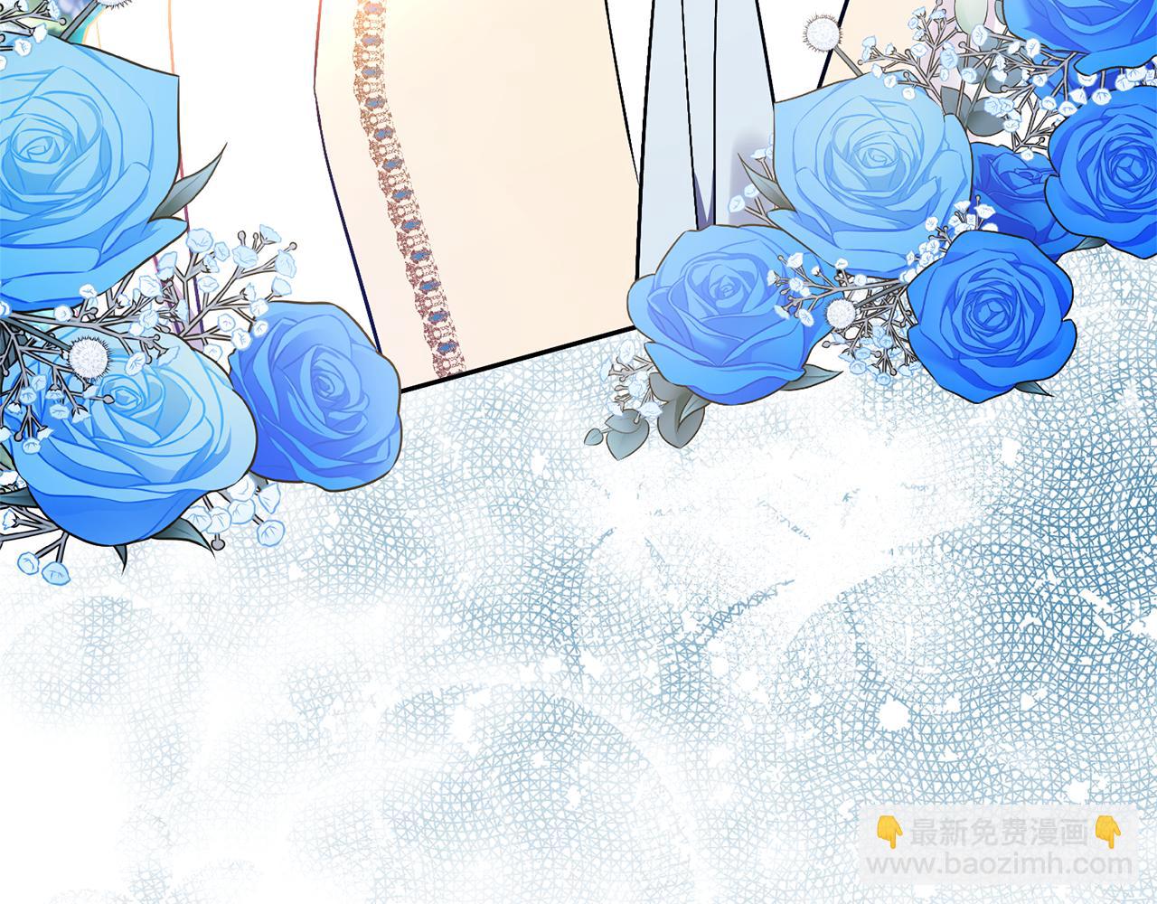 領養男主後把他寵大 - 第76話 生日禮物(3/4) - 8