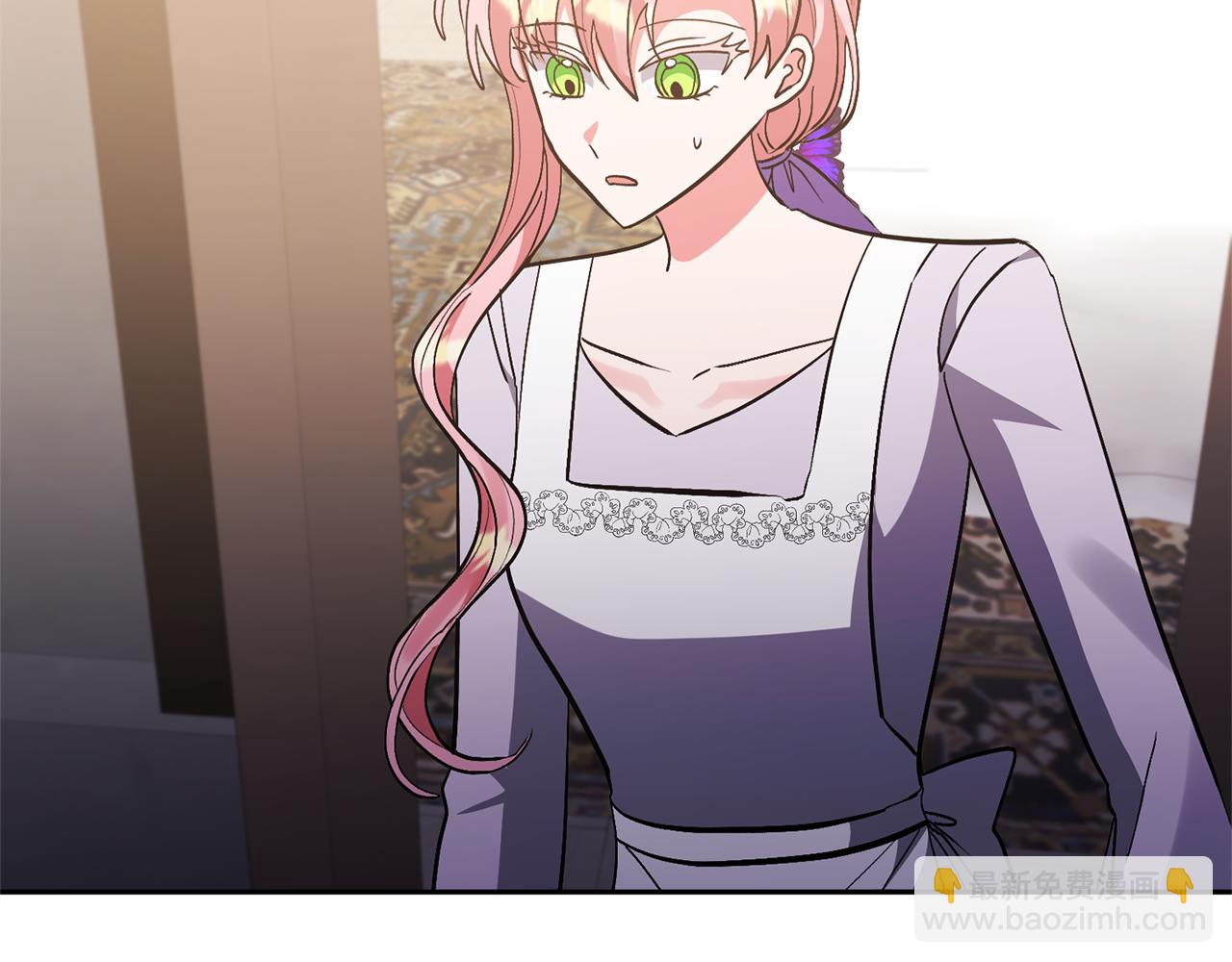 領養男主後把他寵大 - 第76話 生日禮物(3/4) - 4