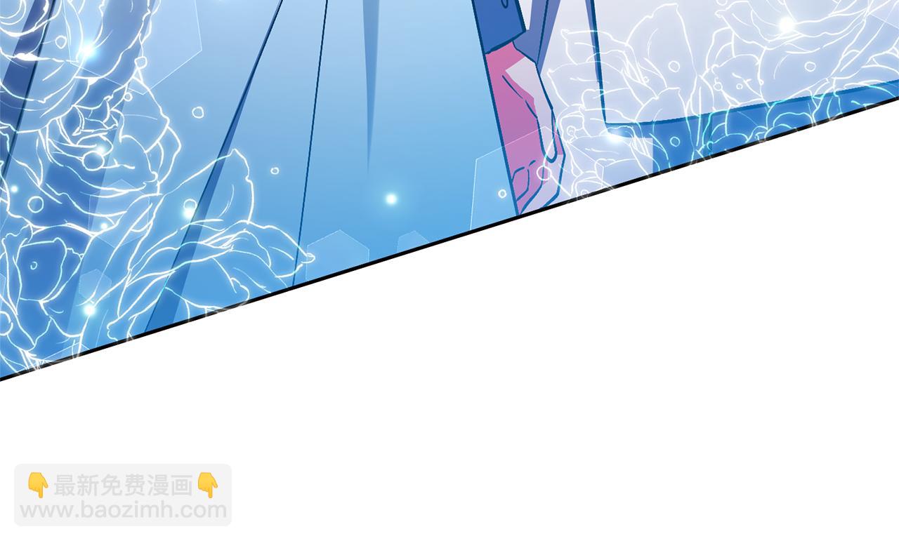 領養男主後把他寵大 - 第76話 生日禮物(1/4) - 5