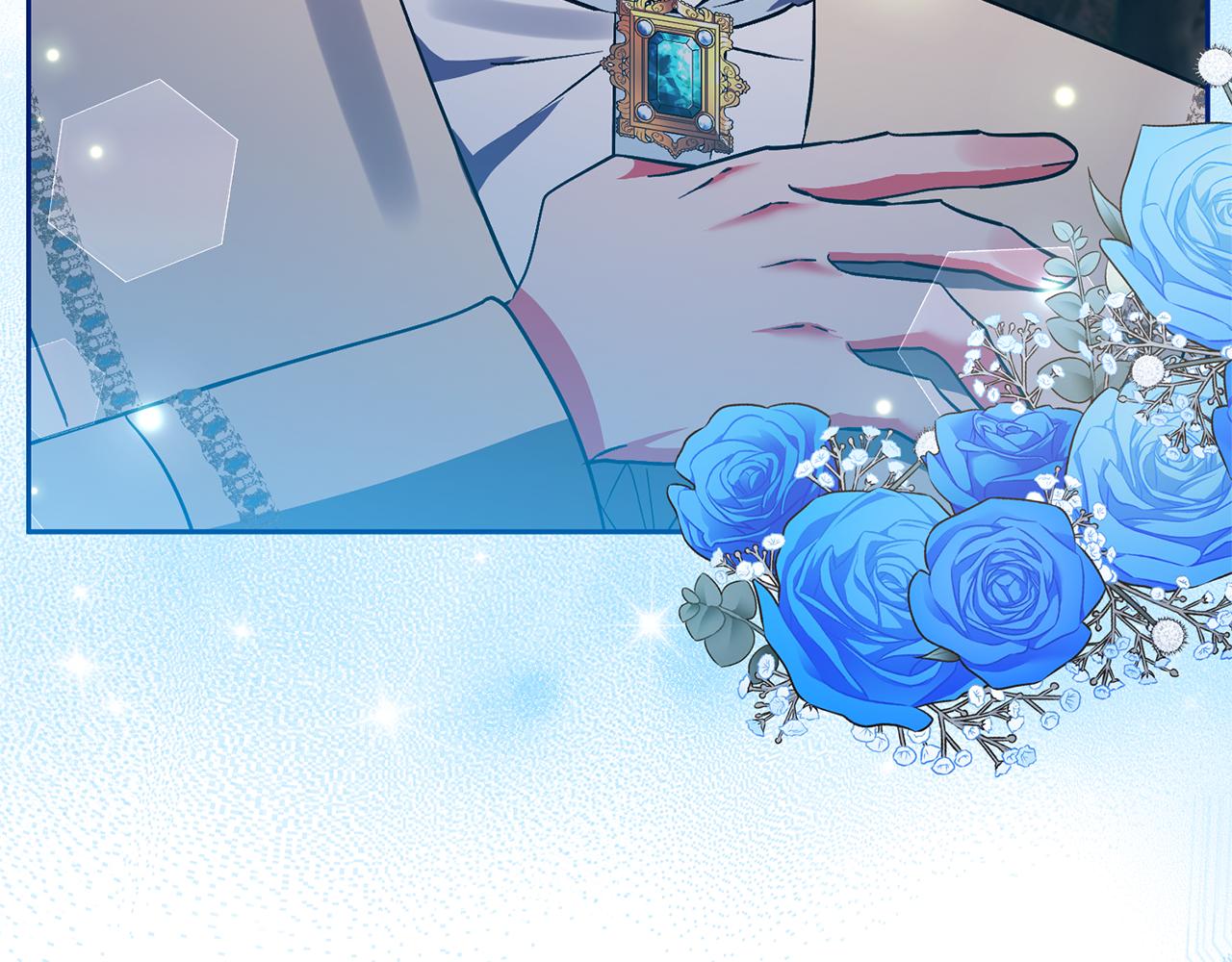 領養男主後把他寵大 - 第76話 生日禮物(1/4) - 8