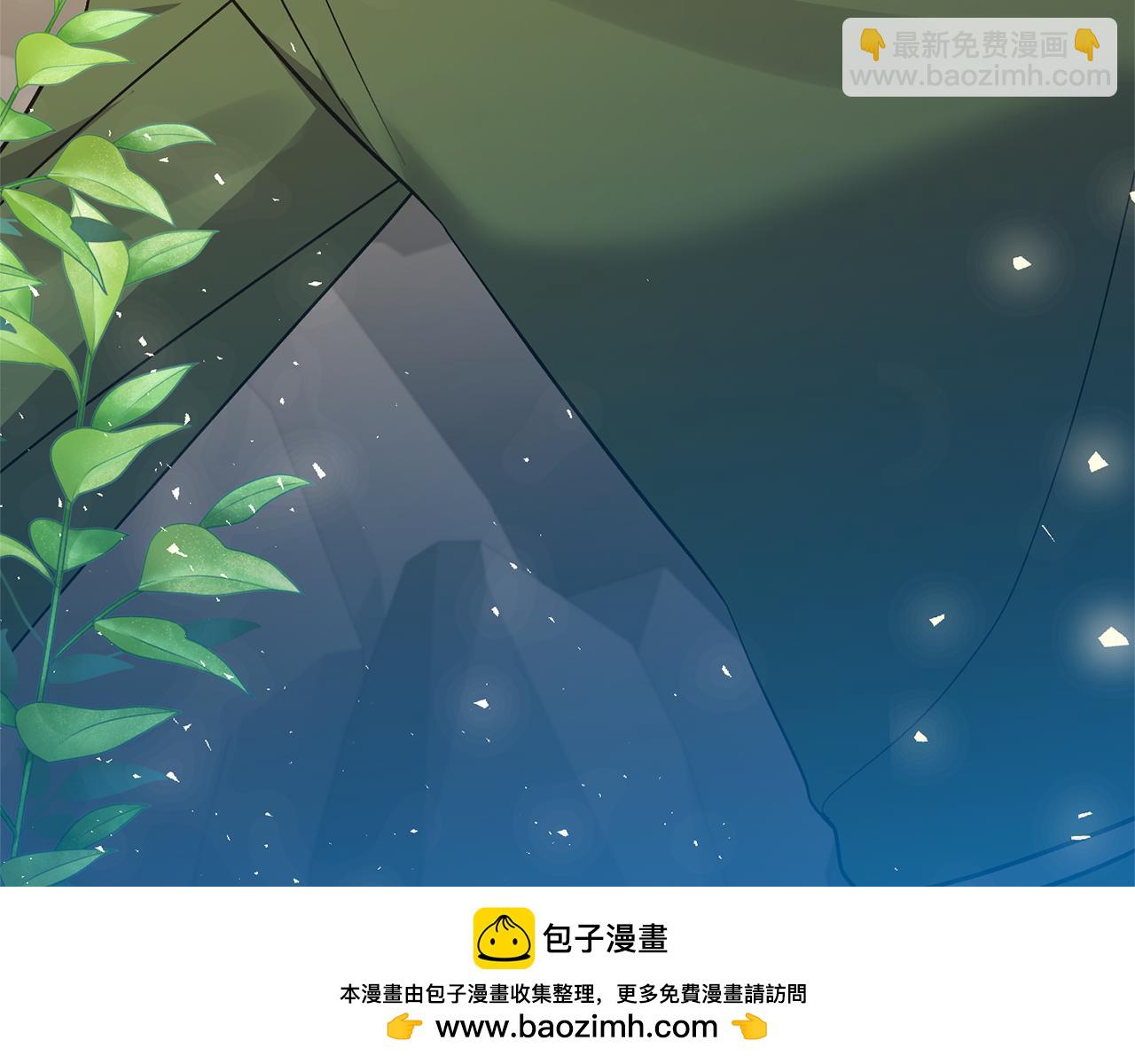 領養男主後把他寵大 - 第76話 生日禮物(1/4) - 2