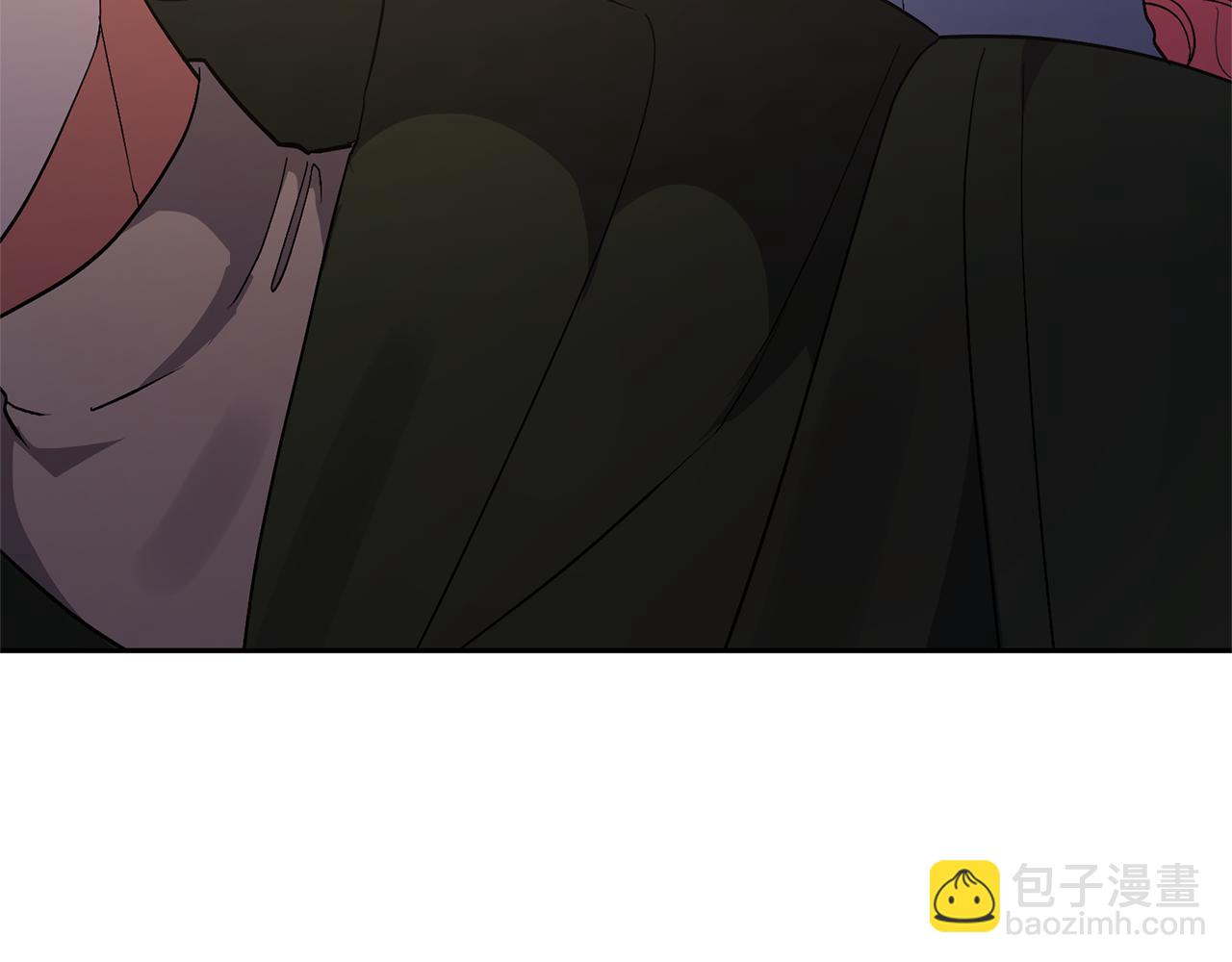 領養男主後把他寵大 - 第76話 生日禮物(2/4) - 3