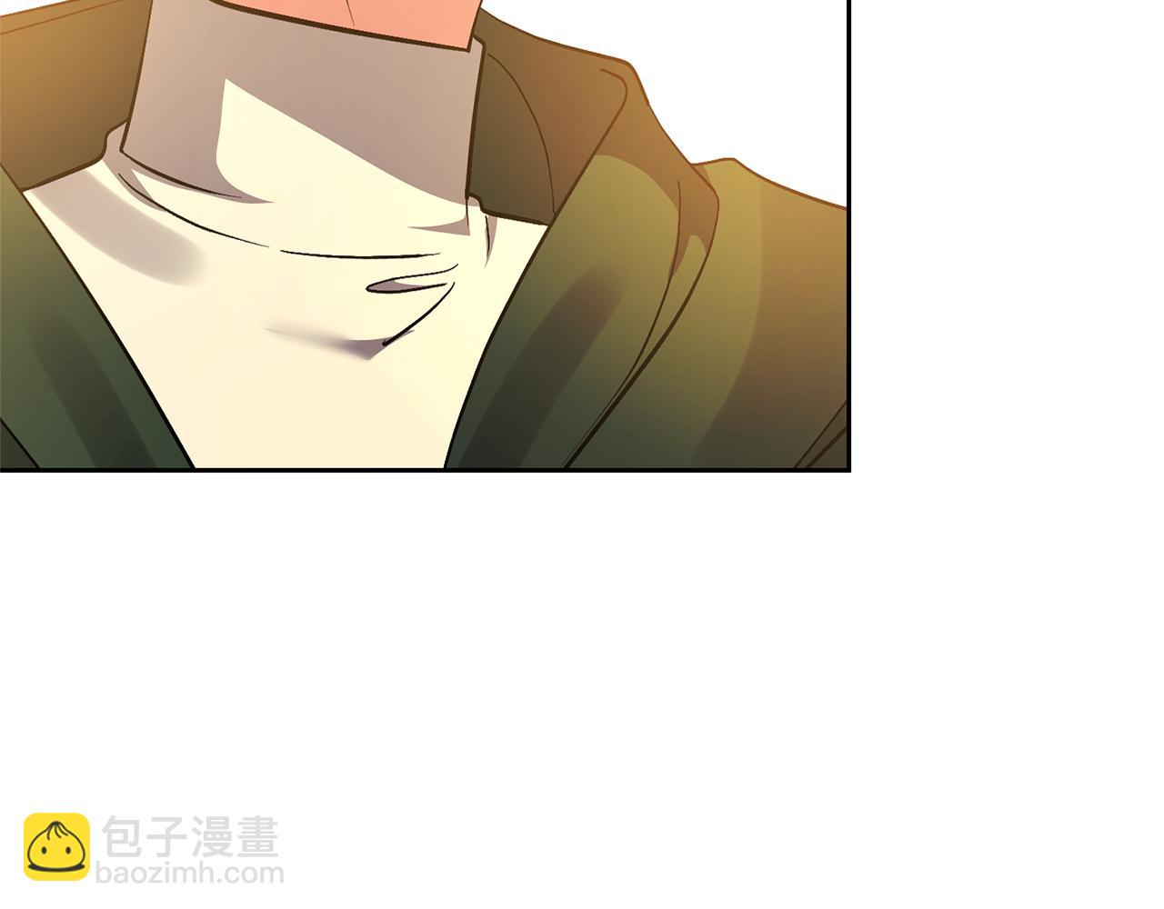 領養男主後把他寵大 - 第76話 生日禮物(2/4) - 8