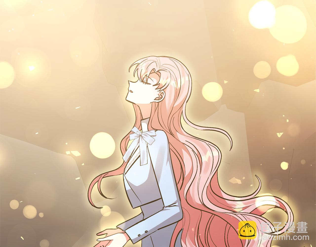 領養男主後把他寵大 - 第76話 生日禮物(2/4) - 7