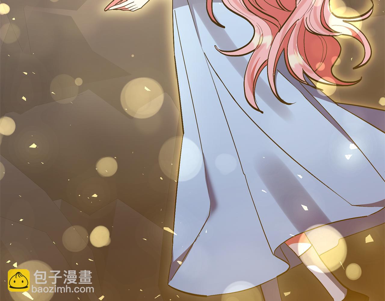 領養男主後把他寵大 - 第76話 生日禮物(2/4) - 8