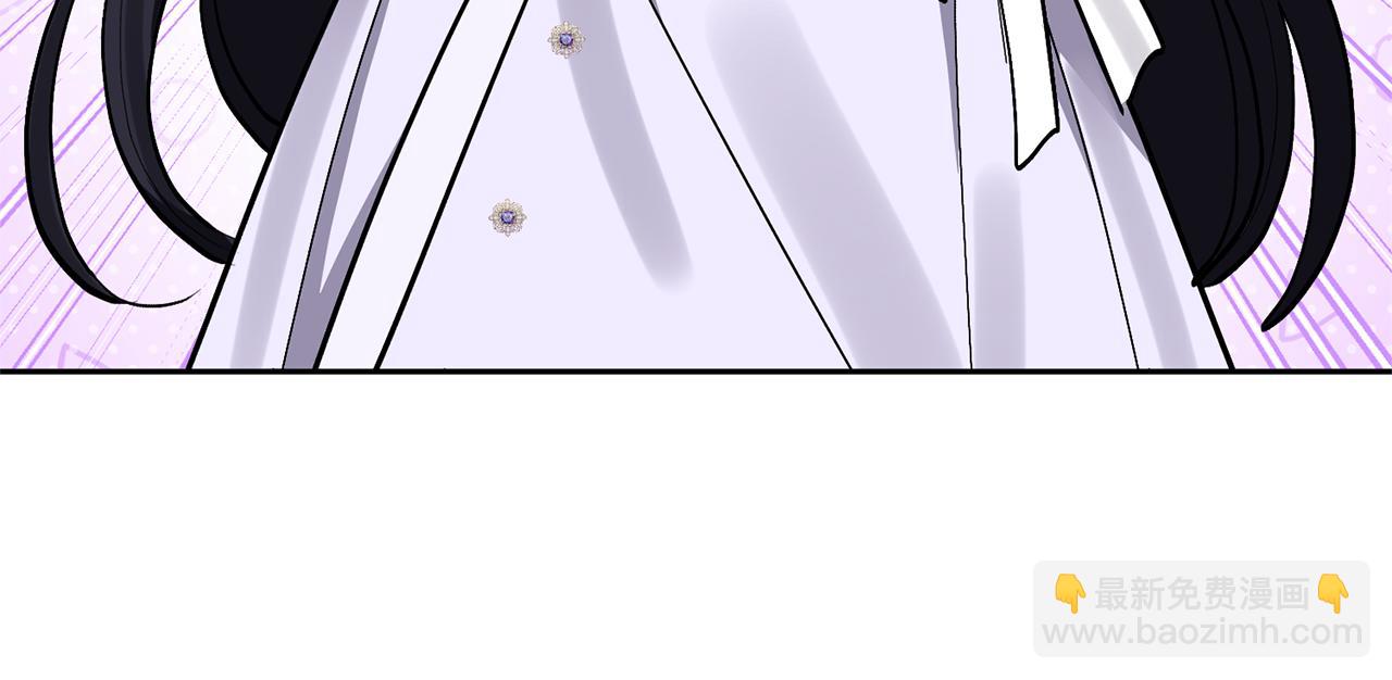 領養男主後把他寵大 - 第78話 害怕無能的自己(1/5) - 2