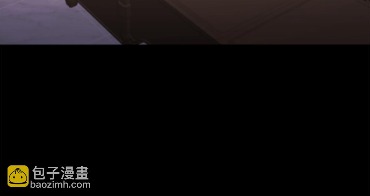 領養男主後把他寵大 - 第78話 害怕無能的自己(3/5) - 1