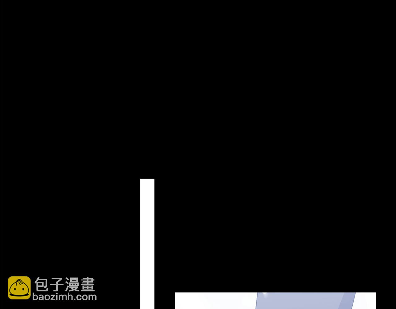 領養男主後把他寵大 - 第78話 害怕無能的自己(3/5) - 3