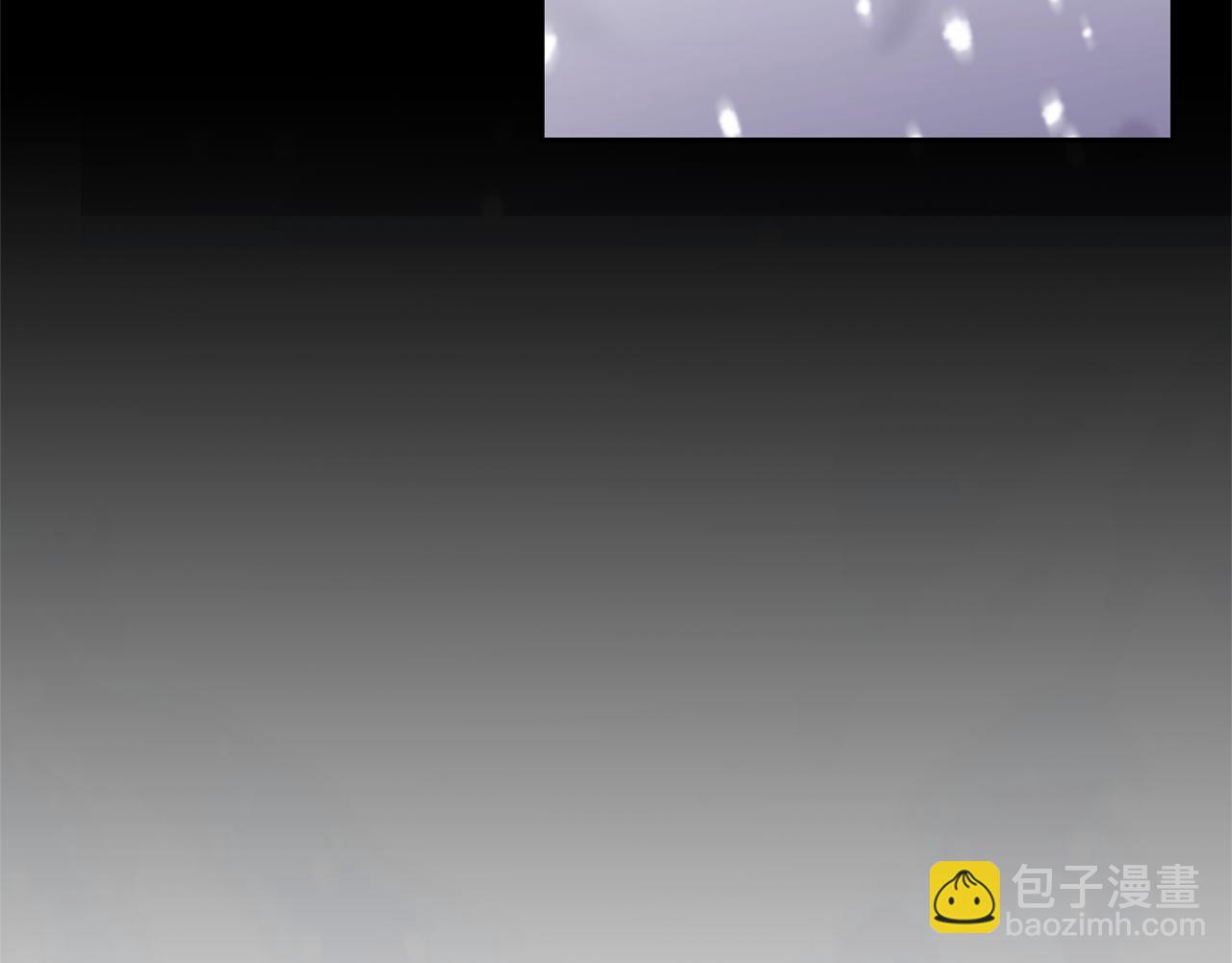 領養男主後把他寵大 - 第78話 害怕無能的自己(3/5) - 5