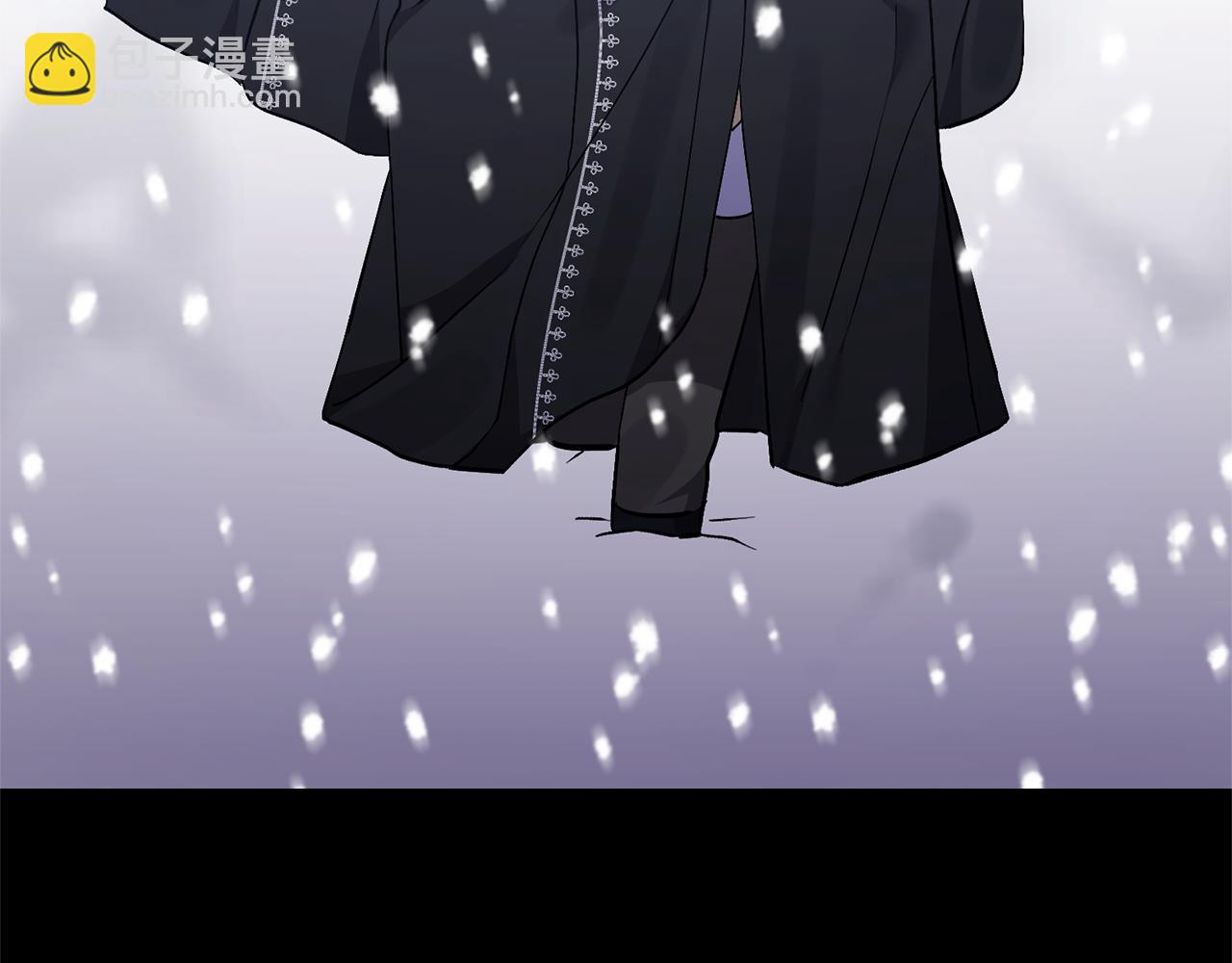 領養男主後把他寵大 - 第78話 害怕無能的自己(3/5) - 7