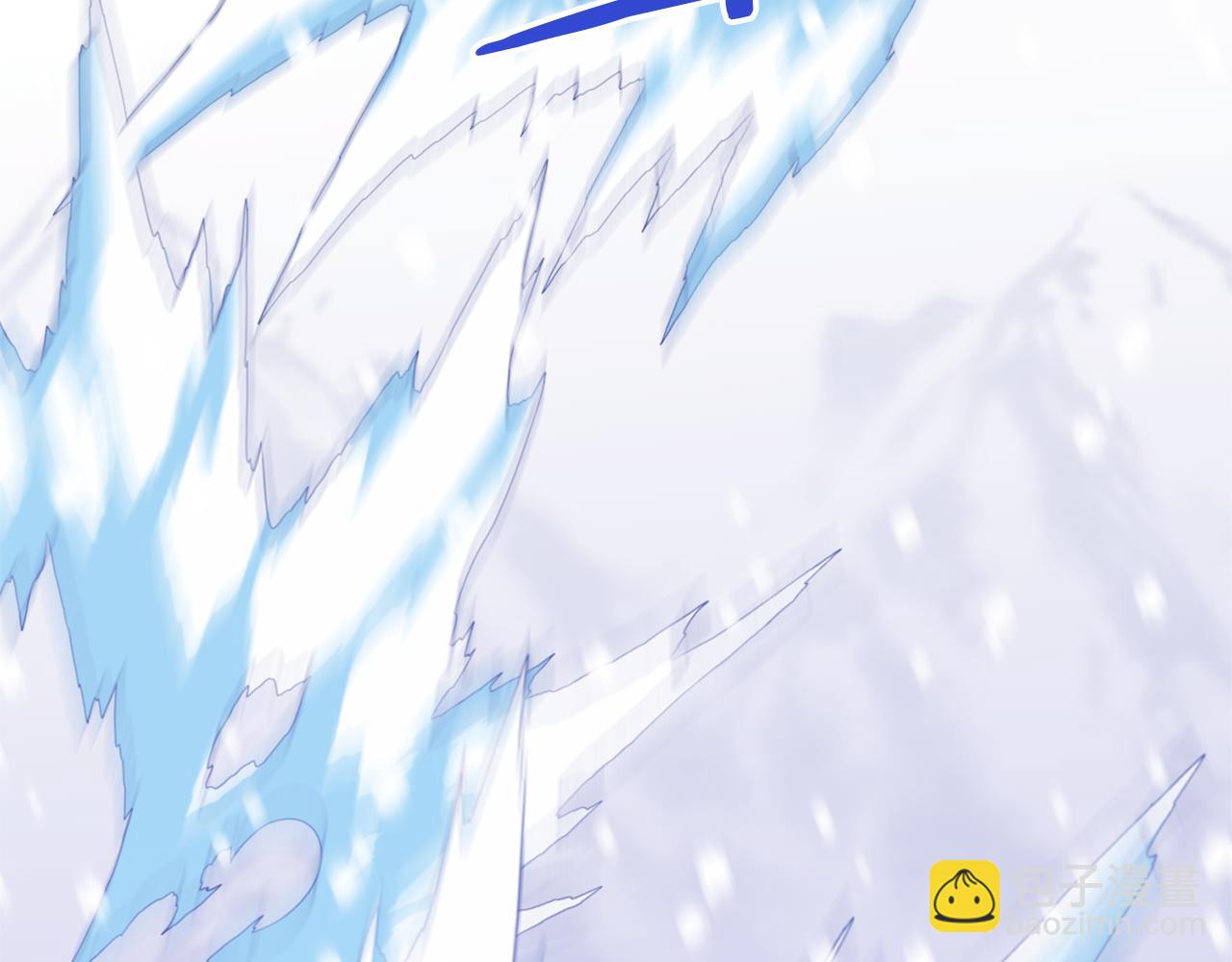 領養男主後把他寵大 - 第78話 害怕無能的自己(3/5) - 3