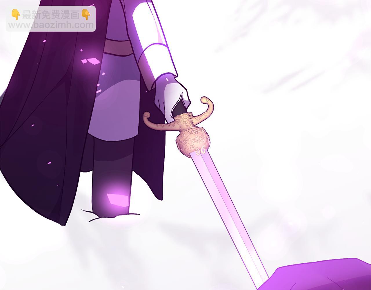 領養男主後把他寵大 - 第78話 害怕無能的自己(3/5) - 5