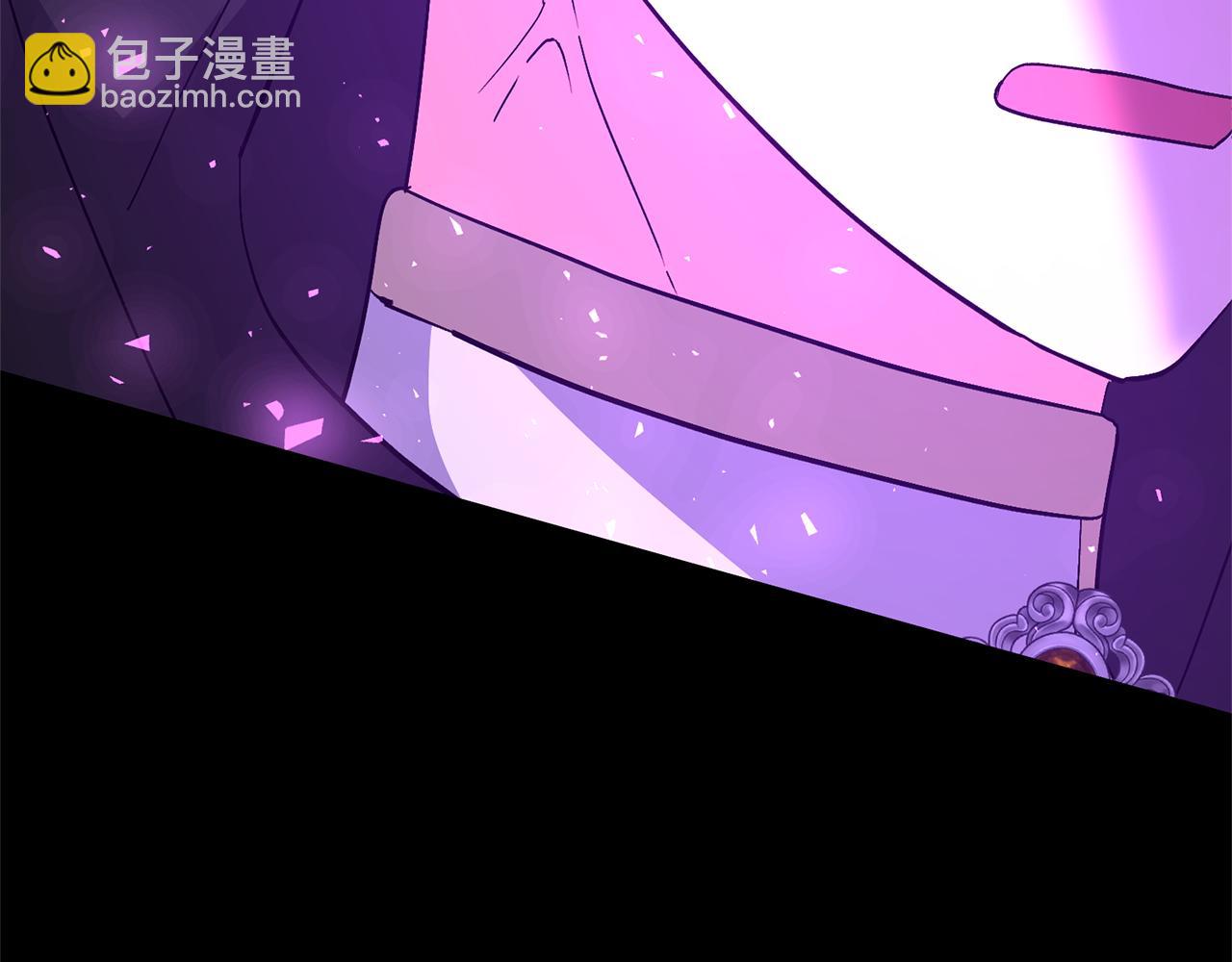 領養男主後把他寵大 - 第78話 害怕無能的自己(3/5) - 1