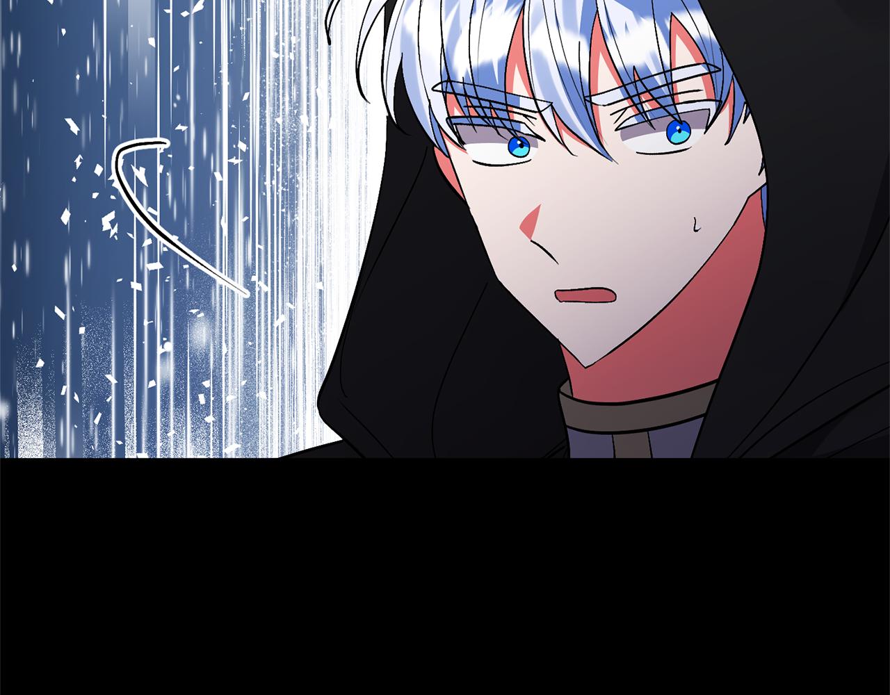 領養男主後把他寵大 - 第78話 害怕無能的自己(3/5) - 4