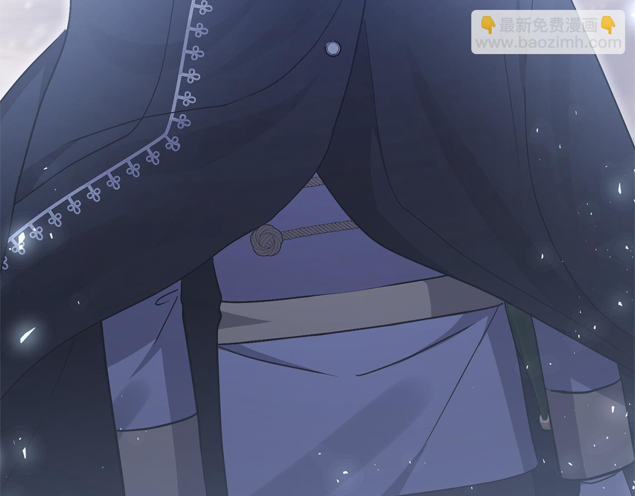 領養男主後把他寵大 - 第78話 害怕無能的自己(3/5) - 3