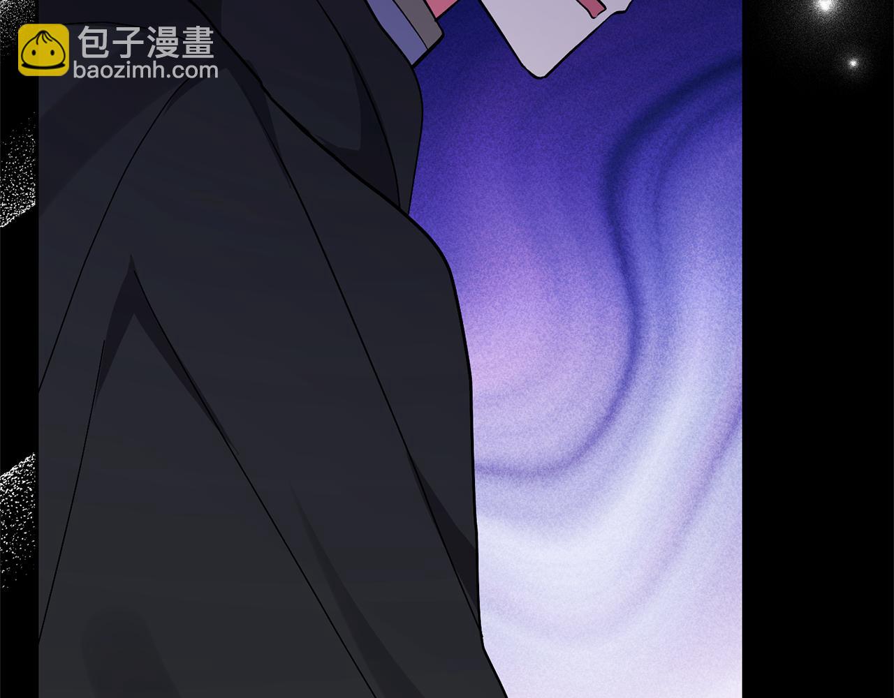 領養男主後把他寵大 - 第78話 害怕無能的自己(4/5) - 8