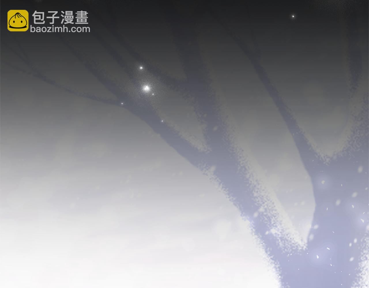 領養男主後把他寵大 - 第78話 害怕無能的自己(4/5) - 2